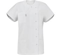 Lafont Túnica Señoras Corta Éloïse 2LEABY3 XXL