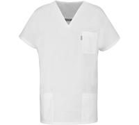 Lafont Túnica unisex Alexis 2ZOETC2 XXL