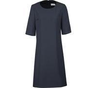Lafont Vestido recto Sena FON38777 38