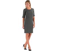 Lafont Vestido recto Sena FON38777 38