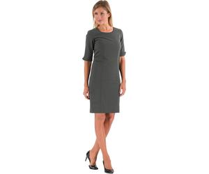 Lafont Vestido recto Sena FON38777 58
