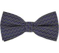 Lafont Vuela Gallieni 9GLL