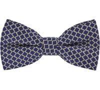 Lafont Vuela Gallieni 9GLL