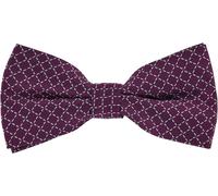 Lafont Vuela Gallieni 9GLL