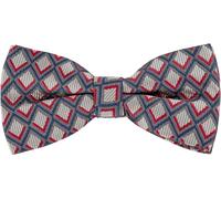 Lafont Vuela Gallieni 9GLL