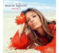 Laforet, Marie - Asphodeles -Ltd-