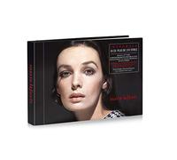 Laforet, Marie - Integrale -Reissue-