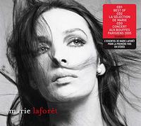 Laforet, Marie - Marie Laforet