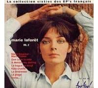 Laforet,Marie - Marie Laforet V.2