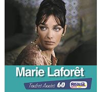Laforet, Marie - Tendres Annees