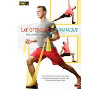 Laformavie: Dynamique [USA] [DVD]