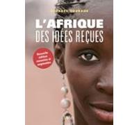 Lafrique Des Idées Reçues (ebook)