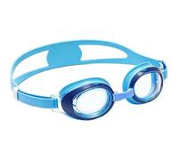 LAFSFBDF Gafas de natación for niños antivaho gafas de buceo no restrictivas de alta definición gafas de natación