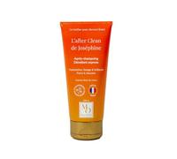 L'after Clean de Josephine - Acondicionador de champú - Desenredar Express - Hidratación, Suavizar y brillo - Fuerza y Suavidad