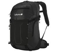 LAFUMA Access 20 Venti - Hombre - Negro - talla única- modelo 2025