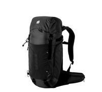 Lafuma - Access 30 - Mochila mixta para senderismo, Trekking y Viajes