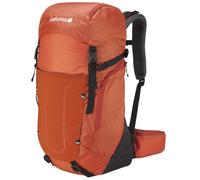 LAFUMA Access 30 Venti - Hombre - Rojo - talla única- modelo 2024