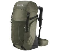 LAFUMA Access 30 Venti - Hombre - - talla única- modelo 2024