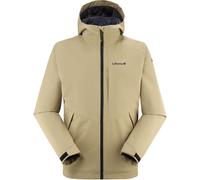 LAFUMA Access 3in1 Loft Jacket M - Hombre - Beige - talla XL- modelo 2025