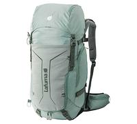 Lafuma Access 40 - Mochila de senderismo para mujer