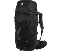 LAFUMA Access 65+10 - Hombre - Negro - talla única- modelo 2025