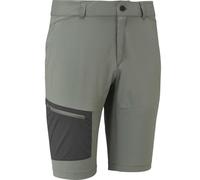 LAFUMA Access Cargo M - Hombre - Verde - talla 38- modelo 2023