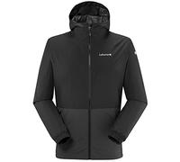 Lafuma Access Chaqueta Hombre