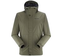 Lafuma - ACCESS - Chaqueta protectora para hombre - Senderismo, Trekking, Lifestyle