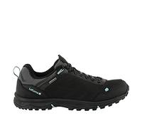 Lafuma Access Clim Zapatillas De Senderismo Mujer