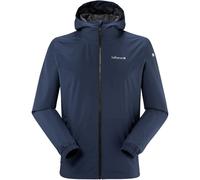 LAFUMA Access Jacket M - Hombre - Azul - talla L- modelo 2025