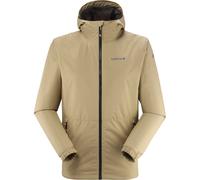 LAFUMA Access Jacket M - Hombre - Beige / Beige - talla XL- modelo 2025