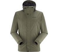 LAFUMA Access Jkt M - Hombre - Verde - talla L- modelo 2025