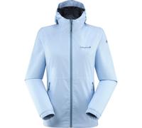 LAFUMA Access Jacket W - Mujer - Azul - talla S- modelo 2024