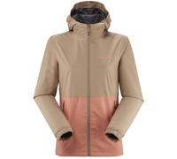 LAFUMA Access Jacket W - Mujer - Beige - talla L- modelo 2025