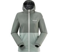 LAFUMA Access Jacket W - Mujer - Gris - talla XS- modelo 2025