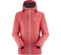LAFUMA Access Jkt W - Mujer - Rojo - talla S- modelo 2025