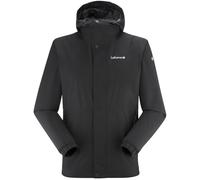 Lafuma Access Jkt M - Chaqueta térmica para hombre