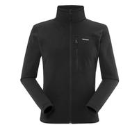 LAFUMA Access Micro F-zip M - Hombre - Negro - talla XL- modelo 2025