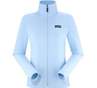 Lafuma Access Micro F-zip W - Forro polar para mujer