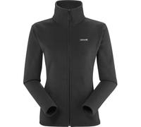 Lafuma Access Micro Polar Mujer