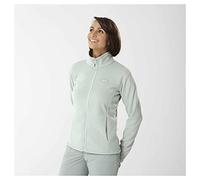 Lafuma Access Micro Full Zip Polar Mujer