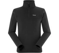 LAFUMA Access Micro T-zip M - Hombre - Negro - talla S- modelo 2025