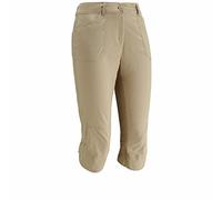 Lafuma Access Pantalón de Senderismo Mujer
