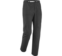 Lafuma - Access Pants M Asphalte - Talla 44 FR - Gris Gris 44 FR