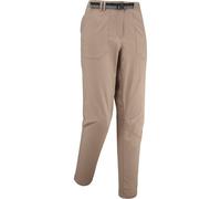 Lafuma - Pantalón Senderismo para Mujer