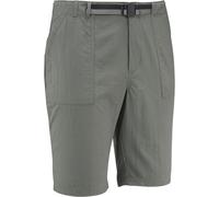 LAFUMA Access Short M - Hombre - Gris - talla 38- modelo 2024