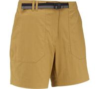 LAFUMA Access Short W - Mujer - Amarillo - talla 40- modelo 2024