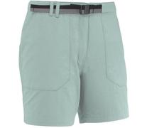 LAFUMA Access Short W - Mujer - Gris - talla 36- modelo 2024