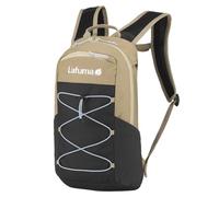 Lafuma Active 10 - Mochila mixta