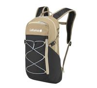 Lafuma Active 18 - Mochila mixta